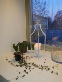 Hotel Dialog Ariston Lidingö