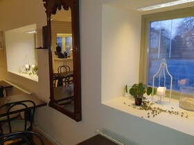 Hotel Dialog Ariston Lidingö