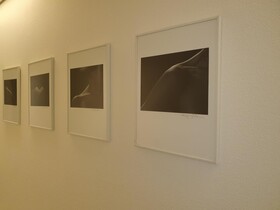 Hotel Dialog Ariston Lidingö