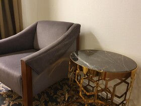 Hotel Dialog Ariston Lidingö