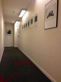 Hotel Dialog Ariston Lidingö