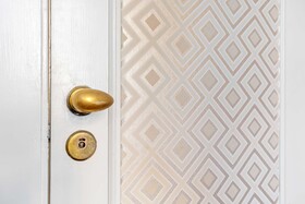 Hotel Esplanade, BW Signature Collection