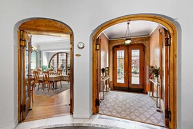 Hotel Esplanade, BW Signature Collection