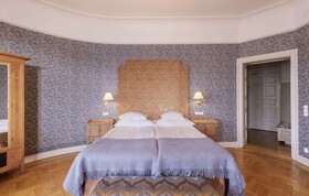 Hotel Esplanade, BW Signature Collection