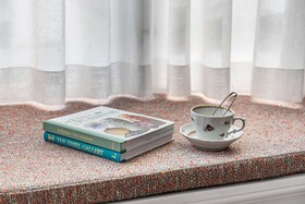 Hotel Esplanade, BW Signature Collection