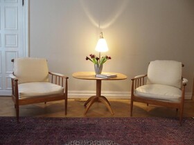 Hotel Esplanade, BW Signature Collection