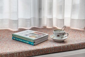 Hotel Esplanade, BW Signature Collection