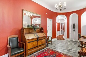 Hotel Esplanade, BW Signature Collection