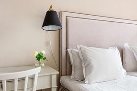 Hotel Esplanade, BW Signature Collection