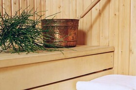 Hotel Esplanade, BW Signature Collection