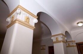 Hotel Esplanade, BW Signature Collection