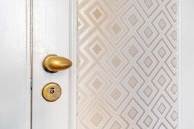 Hotel Esplanade, BW Signature Collection