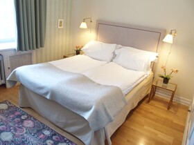 Hotel Esplanade, BW Signature Collection