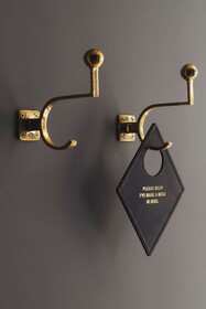 Hotel Frantz, WorldHotels Crafted