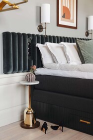 Hotel Frantz, WorldHotels Crafted