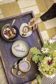 Hotel Frantz, WorldHotels Crafted