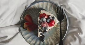 Hotel Frantz, WorldHotels Crafted