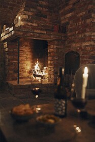 Hotel Frantz, WorldHotels Crafted