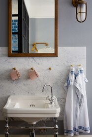 Hotel Frantz, WorldHotels Crafted