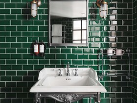 Hotel Frantz, WorldHotels Crafted