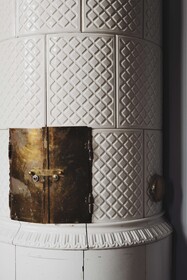 Hotel Frantz, WorldHotels Crafted