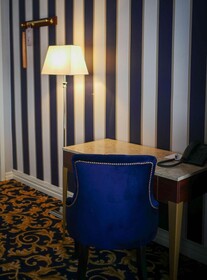 Hotel Gamla Stan, BW Signature Collection
