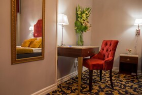 Hotel Gamla Stan, BW Signature Collection