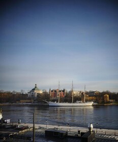 Hotel Gamla Stan, BW Signature Collection
