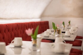Hotel Gamla Stan, BW Signature Collection