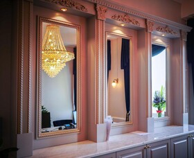 Hotel Gamla Stan, BW Signature Collection