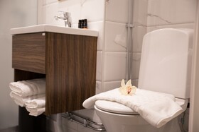 Hotel Gamla Stan, BW Signature Collection