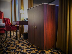 Hotel Gamla Stan, BW Signature Collection