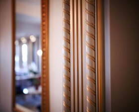 Hotel Gamla Stan, BW Signature Collection