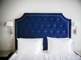 Hotel Gamla Stan, BW Signature Collection