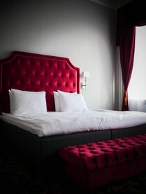 Hotel Gamla Stan, BW Signature Collection