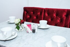 Hotel Gamla Stan, BW Signature Collection