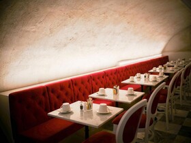 Hotel Gamla Stan, BW Signature Collection