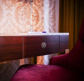Hotel Gamla Stan, BW Signature Collection