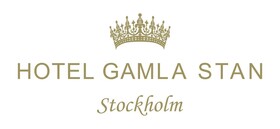 Hotel Gamla Stan, BW Signature Collection