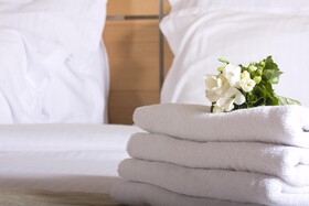 Hotel Gamla Stan, BW Signature Collection