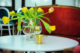 Hotel Gamla Stan, BW Signature Collection