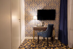 Hotel Gamla Stan, BW Signature Collection