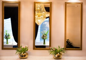 Hotel Gamla Stan, BW Signature Collection