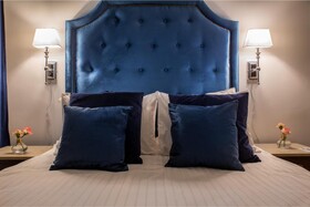Hotel Gamla Stan, BW Signature Collection