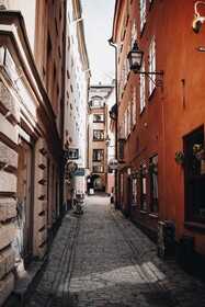 Hotel Gamla Stan, BW Signature Collection