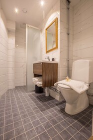 Hotel Gamla Stan, BW Signature Collection