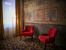 Hotel Gamla Stan, BW Signature Collection