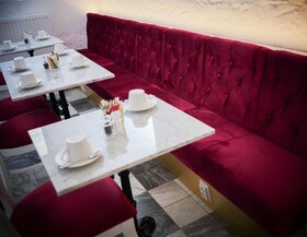 Hotel Gamla Stan, BW Signature Collection