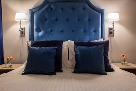 Hotel Gamla Stan, BW Signature Collection