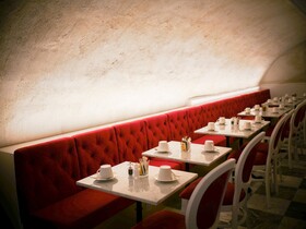 Hotel Gamla Stan, BW Signature Collection
